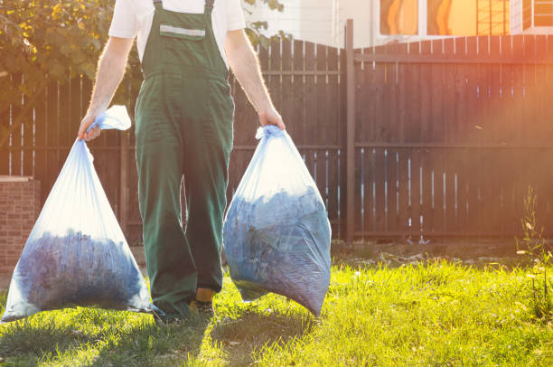 Best Garage Cleanout  in Peachtree City, GA