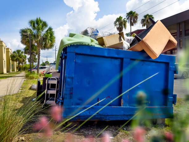 Best Attic Cleanout  in Peachtree City, GA