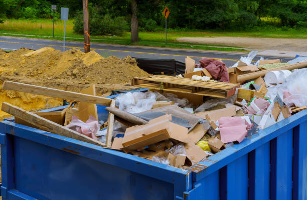  Peachtree City, GA Junk Removal Pros